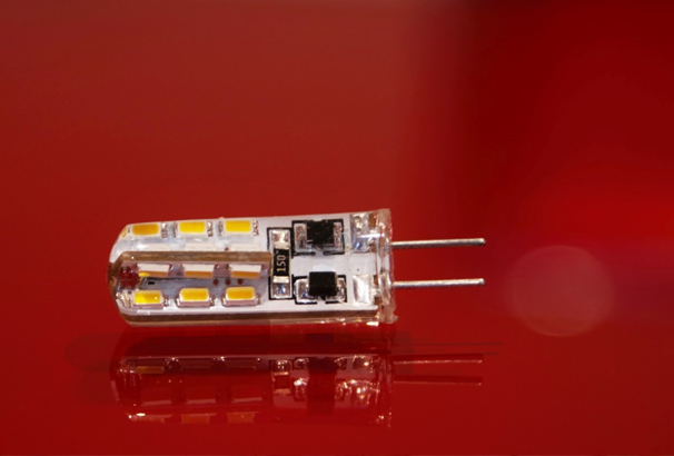 MPS-0806DP高细密光纤激光切割机